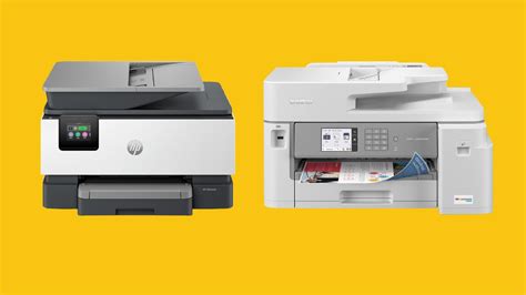 Image result for Cheapest Printer