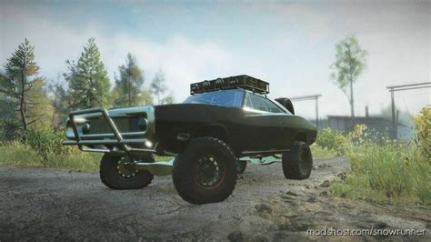 Image result for How to Install Snow Runner Mods