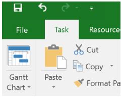 Image result for Microsoft Project Examples