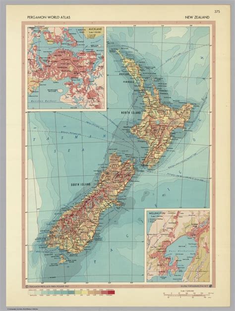 World Map New Zealand 的图像结果