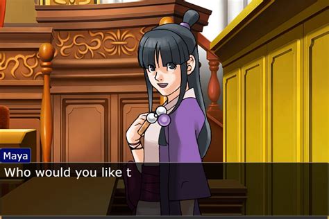 Image result for Objection LOL Meme