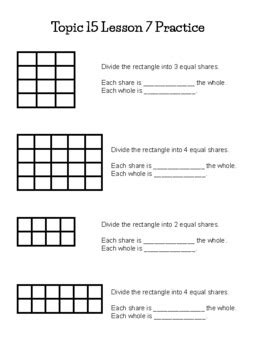 Image result for Topic 15