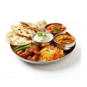 Best Food suppliers & Caterers | Catering in Hyderabad