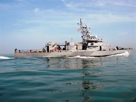 Image result for Cyclone Class 2