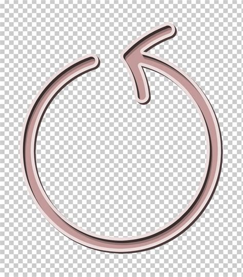 Image result for Counterclockwise Arrow Icon