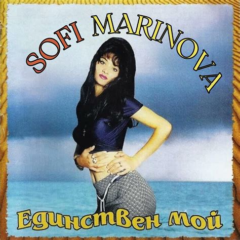 Sofi Account 的图像结果