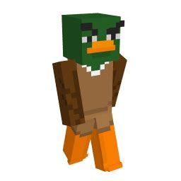 Image result for Write Non-Deterministic Algorithm for Sorting and Searching