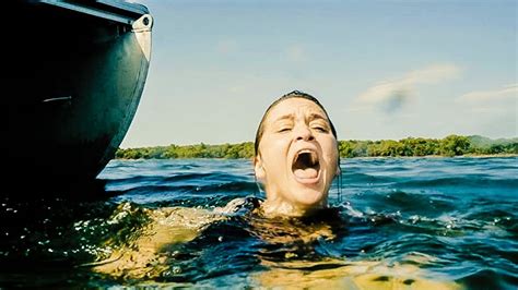 Image result for Alien Shark 2022 Full Movie