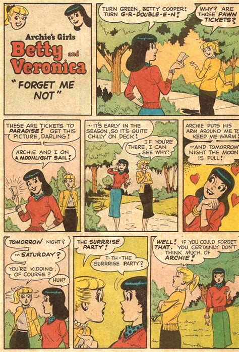 Image result for Free Archie Comics