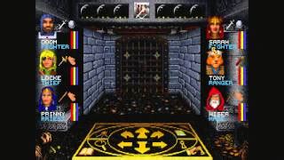 Wizardry 7: Crusaders of the Dark Savant Release Date, Videos and Reviews