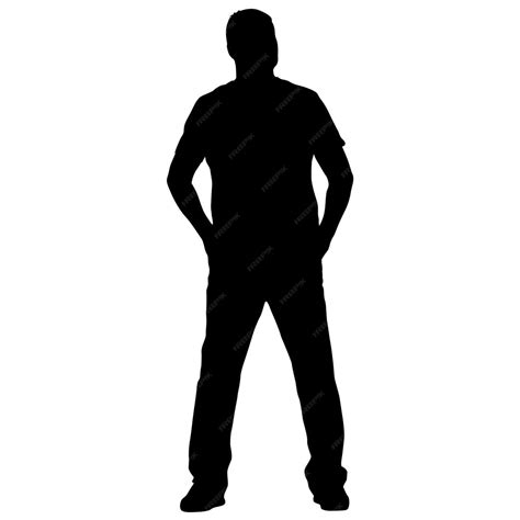 People Standing White Background 的图像结果