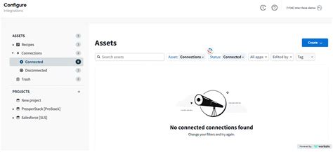 Integration Hub | Cleverbridge Documentation