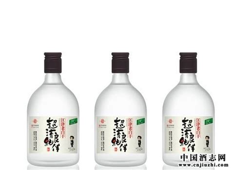 一文读懂四川白酒区域品牌-搜狐大视野-搜狐新闻