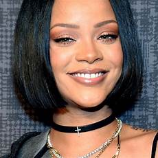 Bob Hairstyles For American by The Most Beautiful Bob Hairstyles For Black Bob Hairstyles For American
