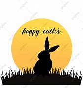 Image result for Easter Bunny and Ducks Wallpaper