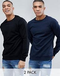 Image result for Men's Floral Sweatshirts