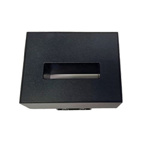 Image result for Open Loop Hall Effect Current Sensor