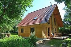 ferienhaus am see brandenburg kaufen ferien in neuruppin ferienhaus am see ferienhaus am see brandenburg kaufen ferien in neuruppin ferienhaus am see