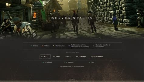 Image result for New World Connection Registration Error