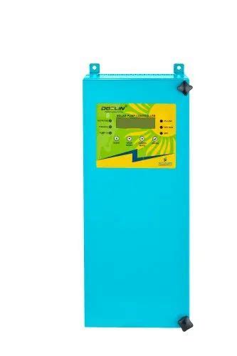 Solar Ac Pump Controller - 7 5hp Solar Pump Controller Manufacturer ...