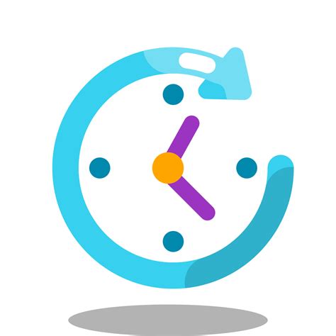 Future Icon 的图像结果