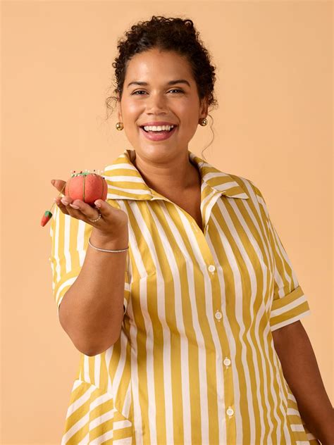 Image result for How to Alter Bodice Pattern