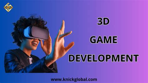 3D Game Development Tutorial 的图像结果