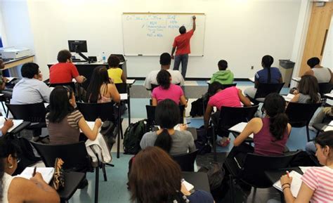 Georgia State University Office Photos | Glassdoor