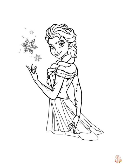 Image result for Disney Princess Coloring