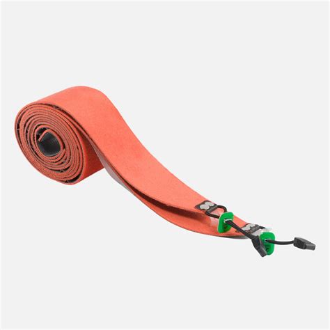 Rossignol BC 100 Backcountry Nordic Skins | WILDERNESS EXCHANGE™