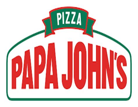 Evergreen Junior High School | Evergreen Junior High