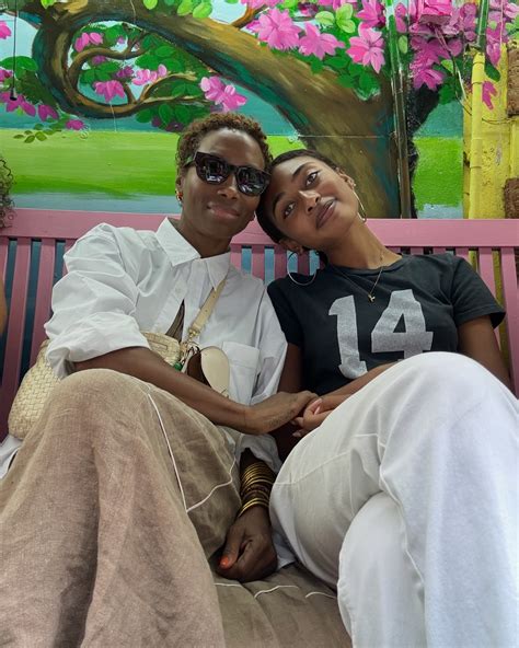 Jodie Patterson | We left the house with a loose idea: Sparkling water ...