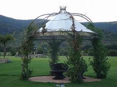 gazebo ferro battuto gazebo in ferro gazebo caratteristiche gazebo in ferro gazebo ferro battuto gazebo in ferro gazebo caratteristiche gazebo in ferro