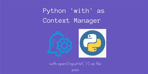 Image result for What Is ID Function in Python