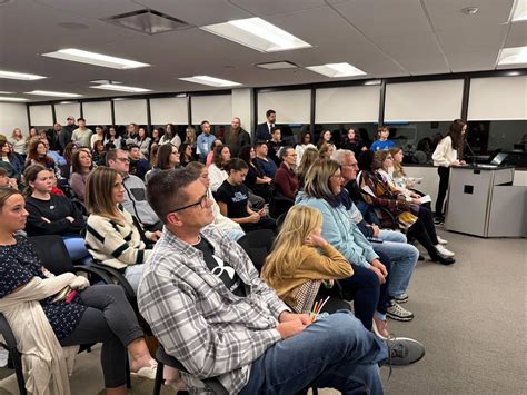 Willoughby Eastlake City Schools (@willoughbyeastlakecityschools ...