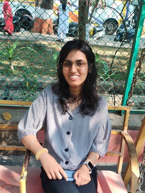 People | Hybrid Optoelectronic Devices Lab, IIT Bombay
