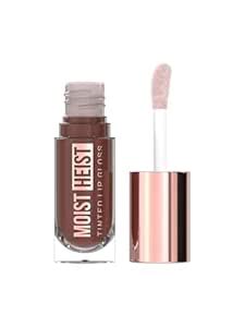 Buy Swiss Beauty Moist Heist Tinted Lip Gloss | Colour + Shine ...