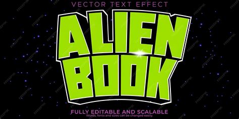 Alien Language Book 的图像结果