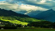 Imagens Em Hd Wallpaper by Paisagem 4k Ultra Papel De Parede Hd Plano De Fundo Imagens Em Hd Wallpaper