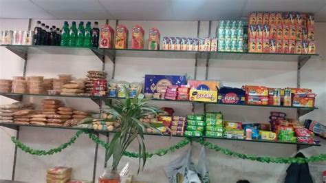 Menu at Amrit Sweets Kumarhatti Himachal Pardesh, Kumarhatti