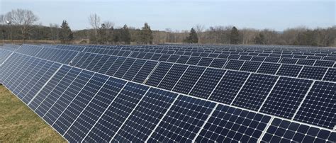 Government Solar Panel Program 的图像结果