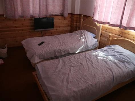 AWAJI TOURIST TROPHY HOUSE (Sumoto) - Japanese Guest House Reviews ...