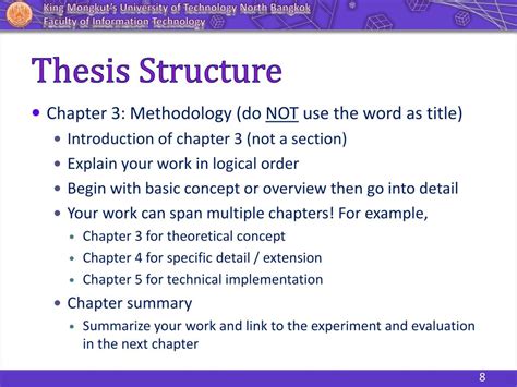 Qualitative Dissertation Structure 的图像结果
