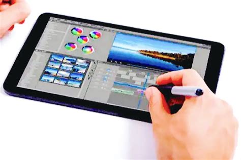 Image result for Android Photo Editing Apps