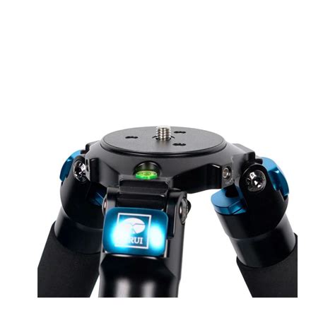 Buy Sirui R-5214XL Carbon Fiber Tripod Online in India at Best Prices ...