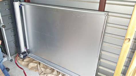 Image result for Wizard Cutter