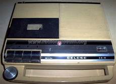 registratore a cassette registratore a cassette g19 151 l mixer geloso sa registratore a cassette registratore a cassette g19 151 l mixer geloso sa
