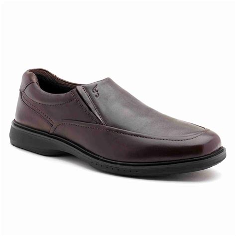 The Nunn Bush -1120-5 Brown Men Dress Shoe Florsheim | Florsheim Website