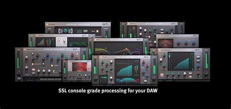 Image result for SSL Native Plugins