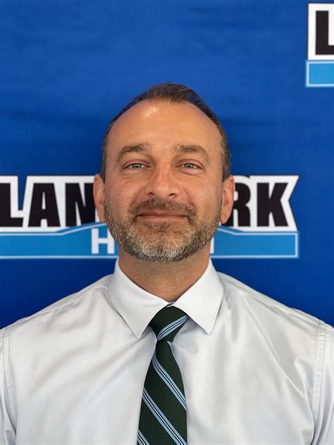 Meet the Landmark Honda Team in Alexandria, VA | Honda Dealership Near ...